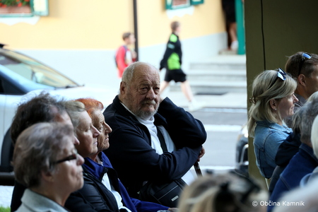 Odprtje Križnikovega festivala v Motniku (16)